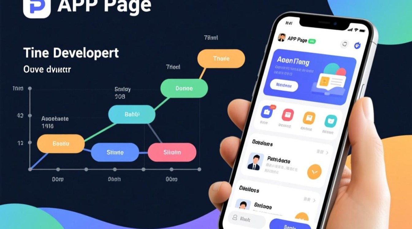 开发一个APP页面究竟需要多久？影响因素及估算揭秘！