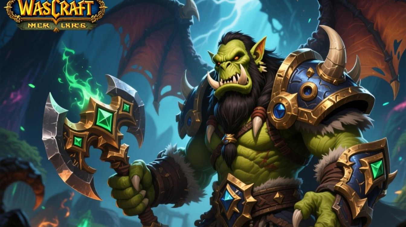 魔兽测试配置中，最低和最高配置标准差异有多大？揭秘性能奥秘！