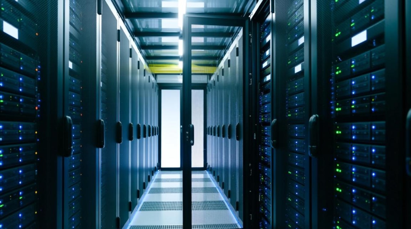 陕西服务器云主机，如何选择最适合自己的配置和价格？