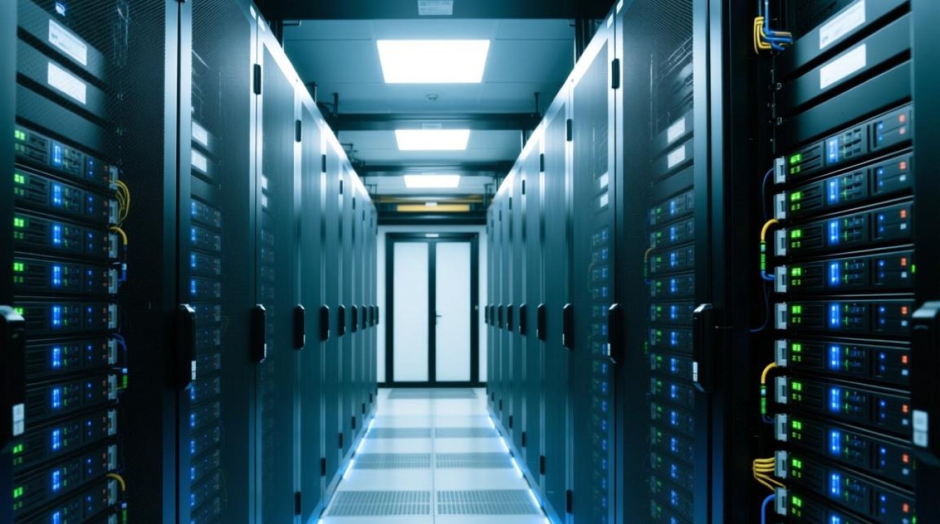 陕西服务器云主机，如何选择最适合自己的配置和价格？