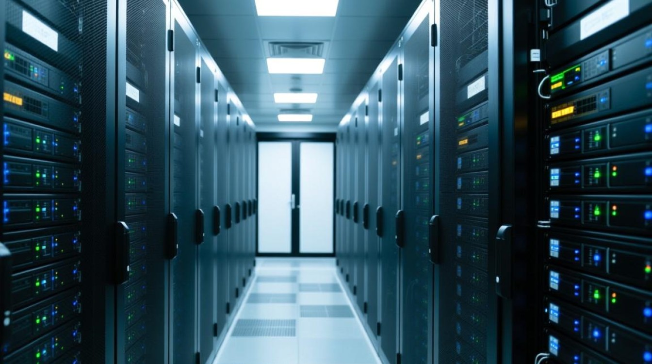 陕西服务器云主机，如何选择最适合自己的配置和价格？