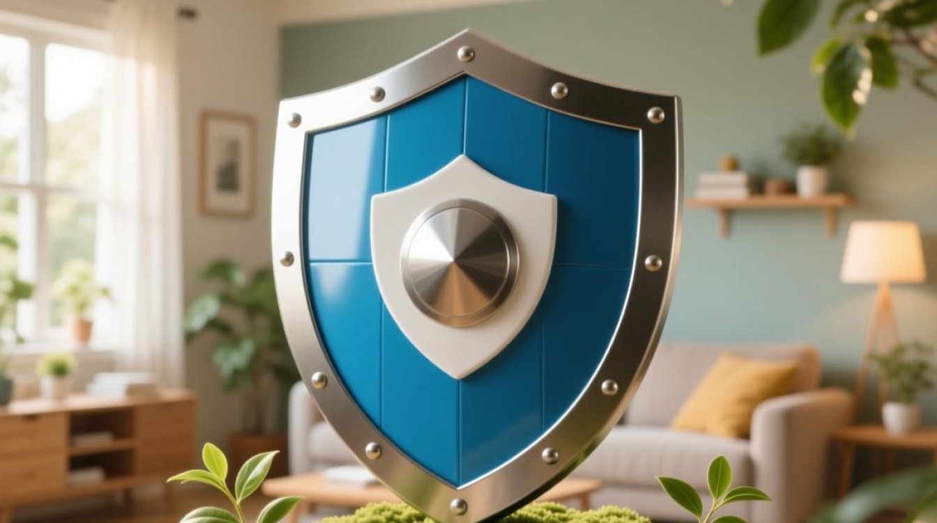 怎么写才能又全又好？