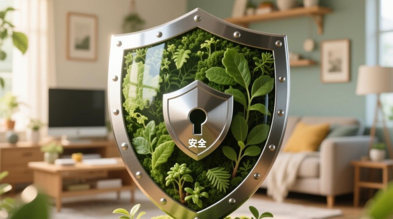 怎么写才能又全又好？