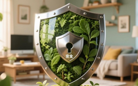 怎么写才能又全又好?