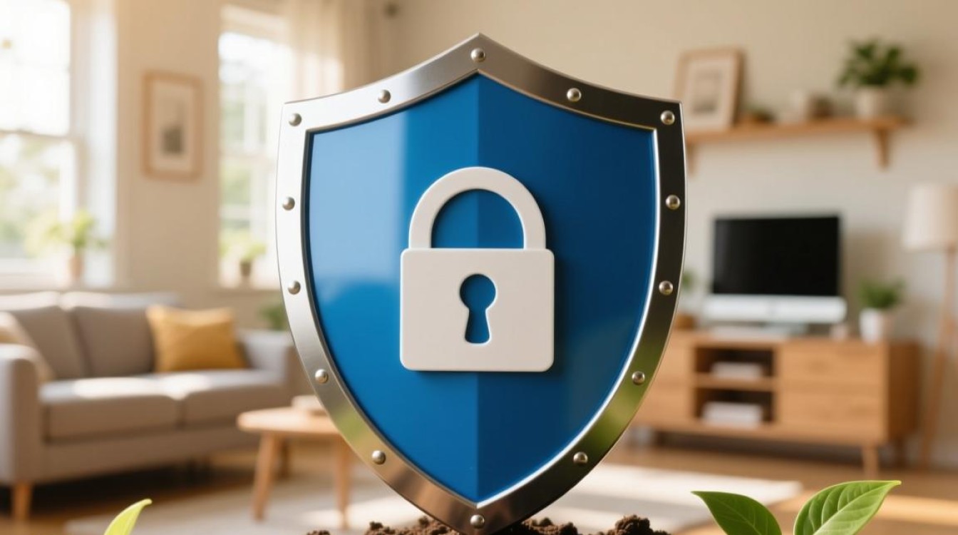 怎么写才能又全又好？