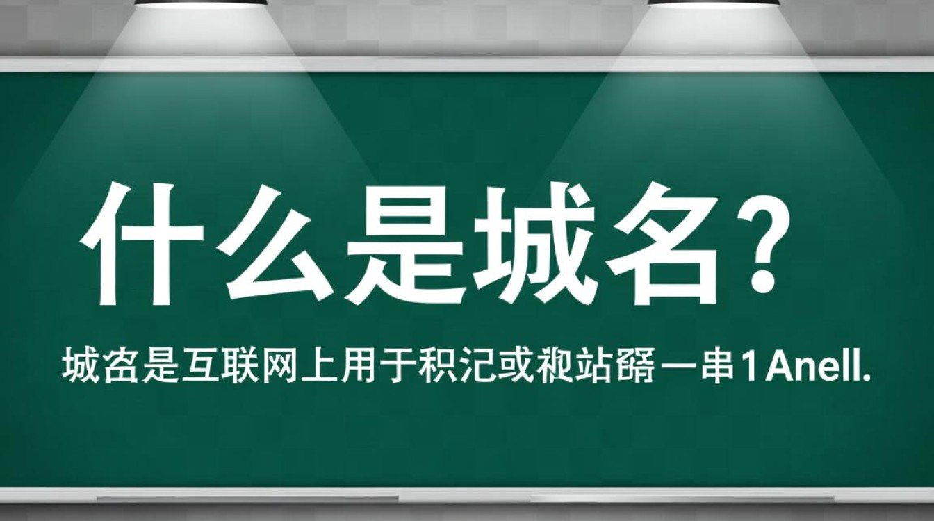 域名注册时，大小写字母是否对等有效，有何不同规定？
