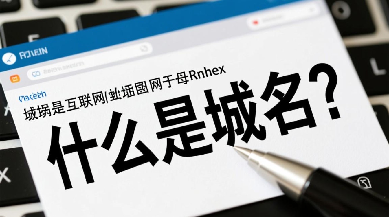 域名注册时，大小写字母是否对等有效，有何不同规定？