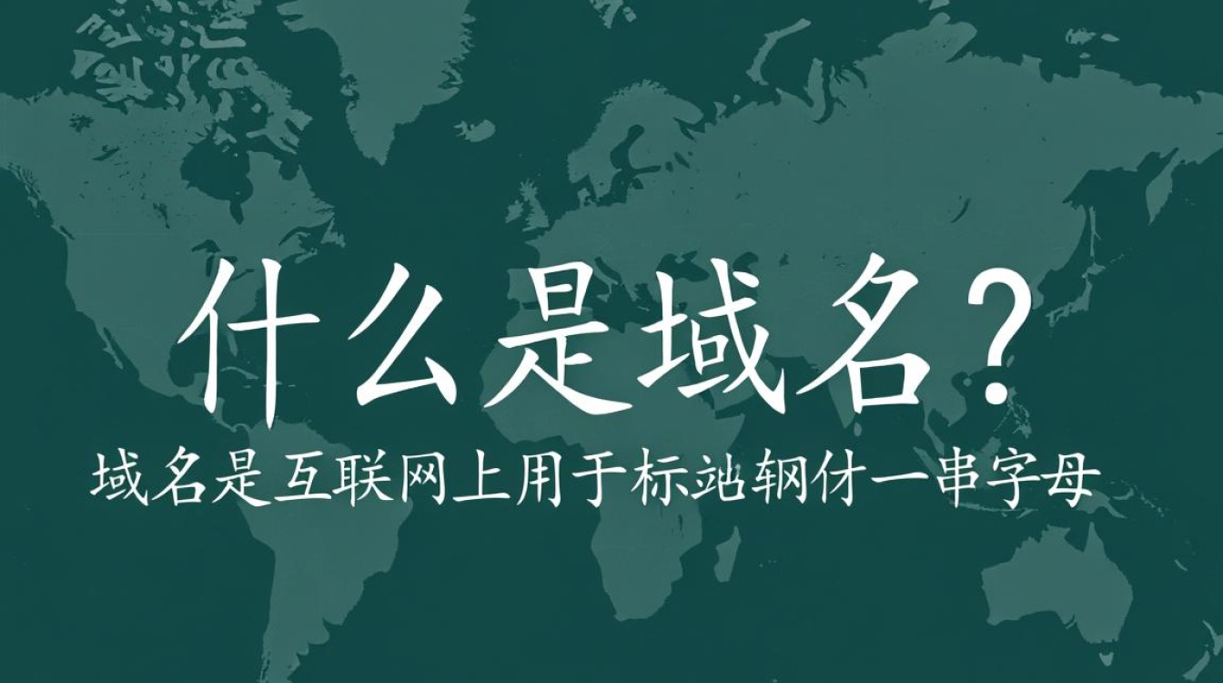 域名注册时，大小写字母是否对等有效，有何不同规定？
