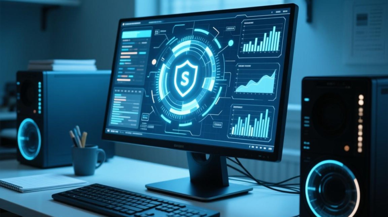 电脑配置生成，如何精准匹配需求？定制化配置是否可行？