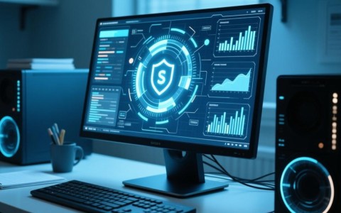 电脑配置生成,如何精准匹配需求?定制化配置是否可行?