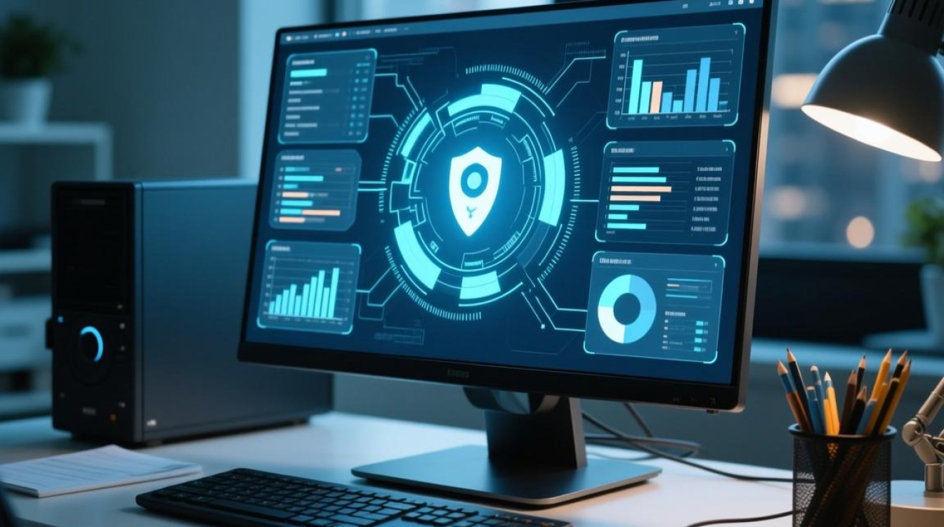 电脑配置生成，如何精准匹配需求？定制化配置是否可行？