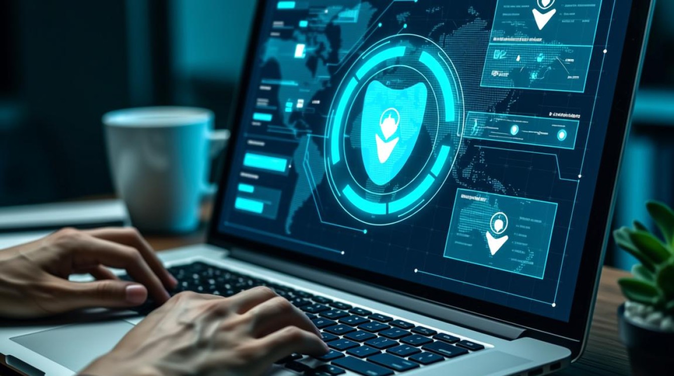 电脑配置生成，如何精准匹配需求？定制化配置是否可行？