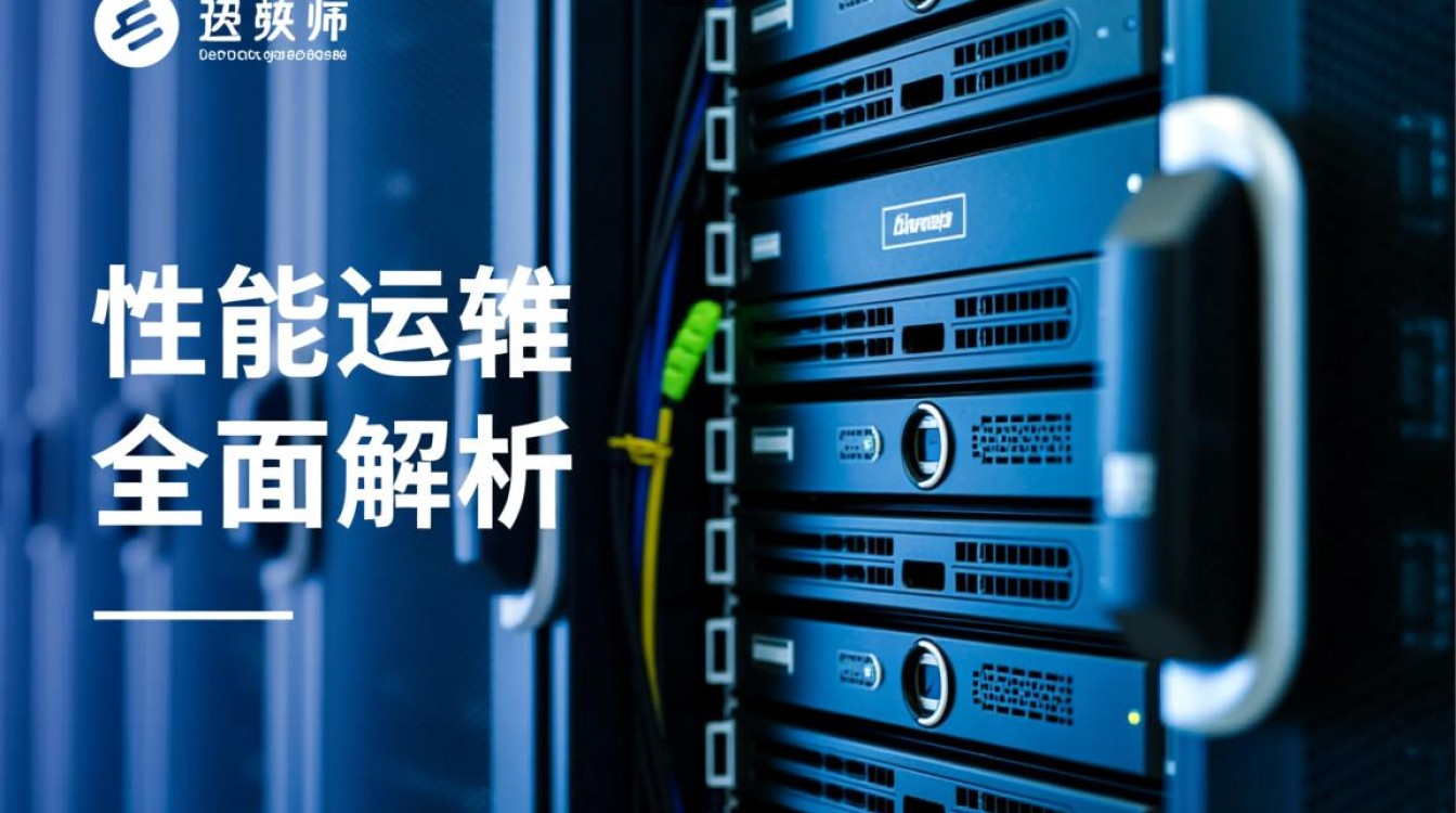 服务器详细测评，哪款性能性价比最高？