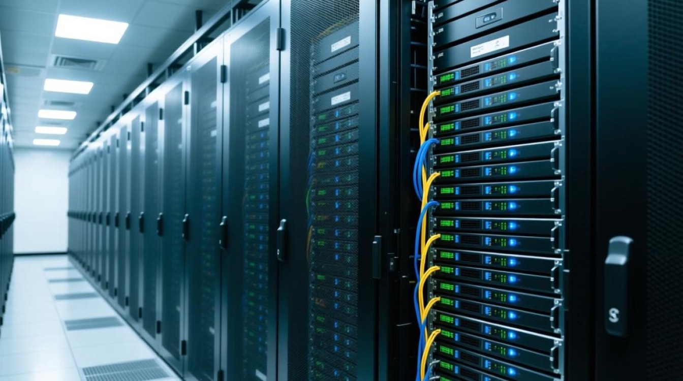 陕西价格服务器为何在市场上备受关注?揭秘其独特优势与影响? 陕西价格服务器为何在市场上备受关注?揭秘其独特优势与影响?