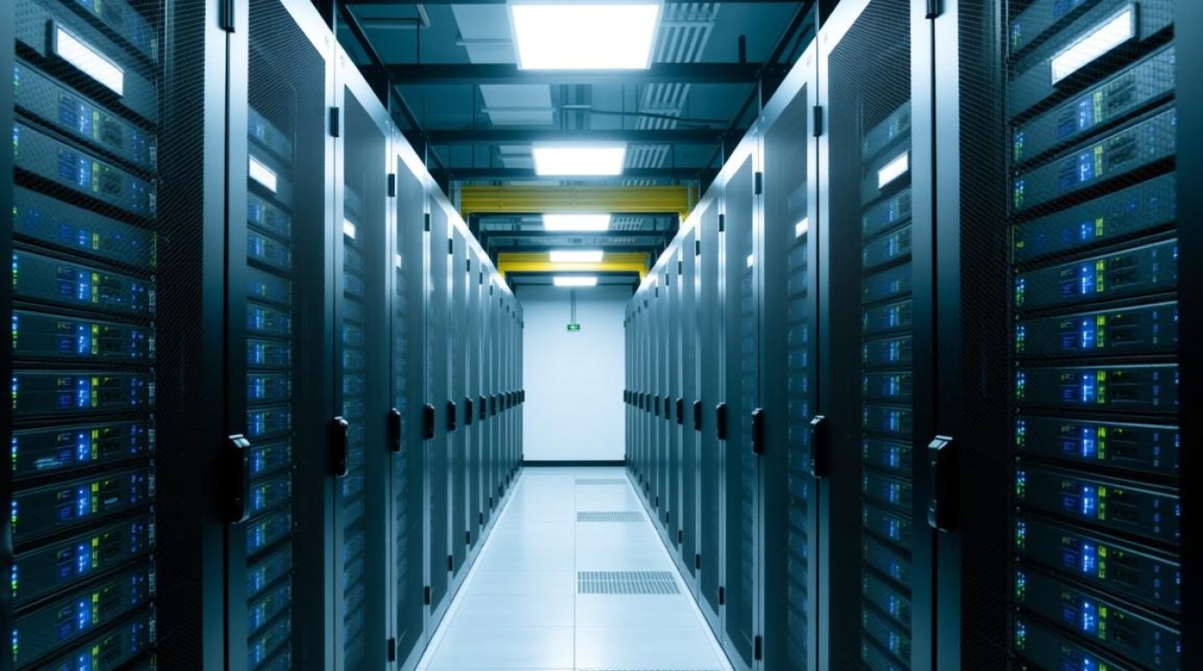 陕西价格服务器为何在市场上备受关注?揭秘其独特优势与影响? 陕西价格服务器为何在市场上备受关注?揭秘其独特优势与影响?