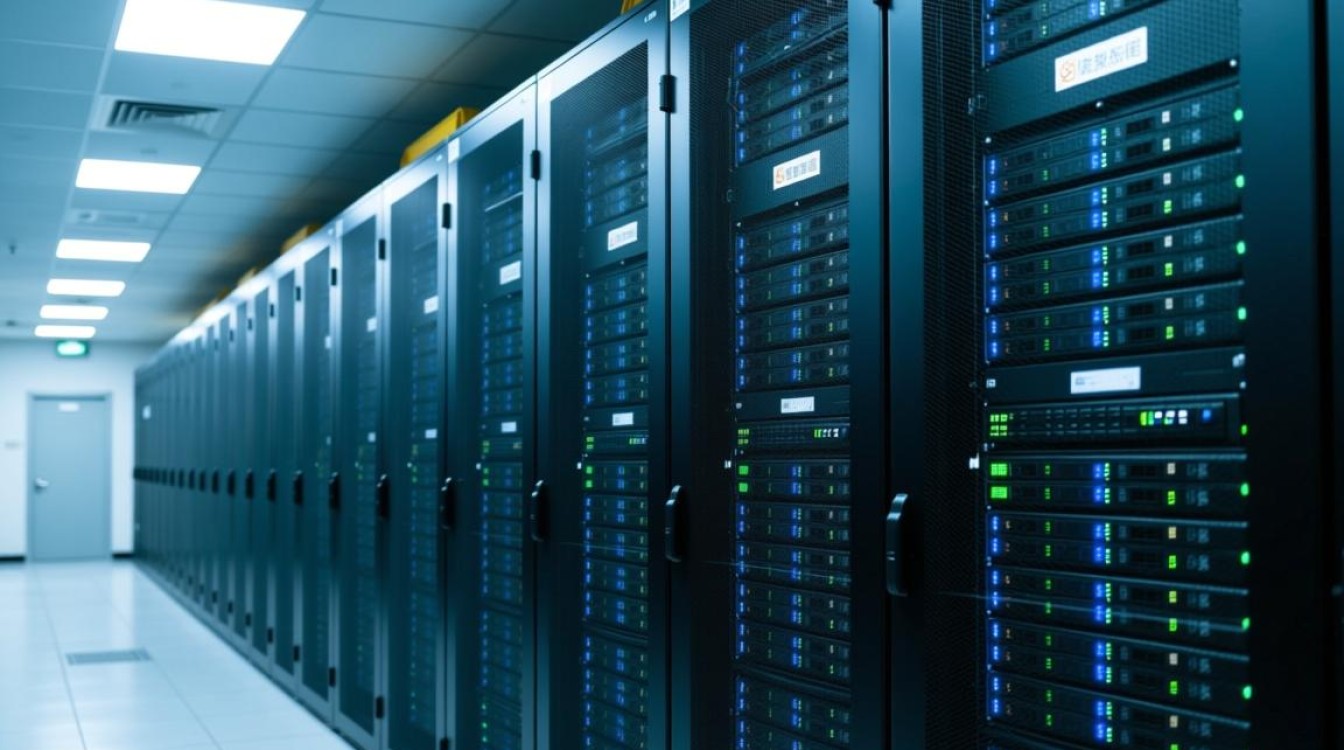 陕西价格服务器为何在市场上备受关注?揭秘其独特优势与影响? 陕西价格服务器为何在市场上备受关注?揭秘其独特优势与影响?