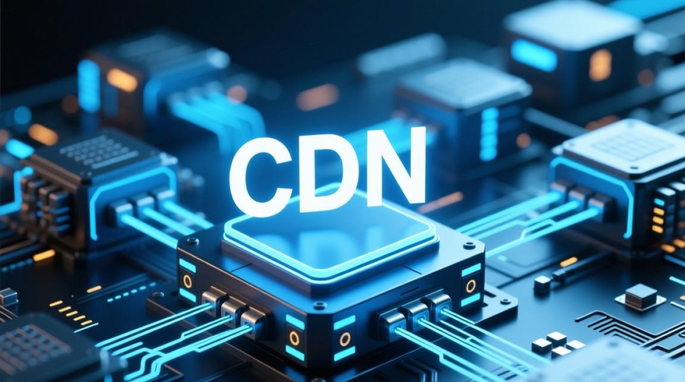 CDN许可证名单哪些企业拥有合法CDN业务经营许可证？