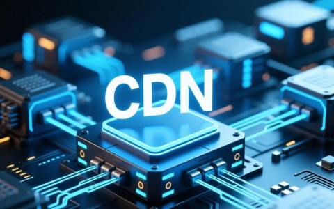 CDN许可证名单哪些企业拥有合法CDN业务经营许可证？