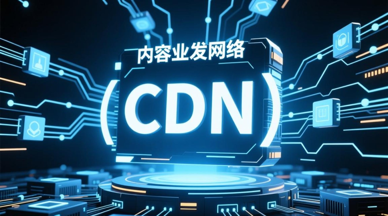 CDN许可证名单哪些企业拥有合法CDN业务经营许可证？