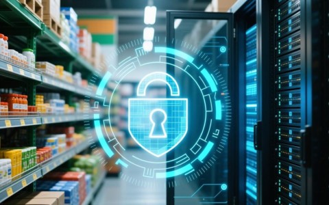 安全数据库价格受哪些因素影响？如何选择性价比高的方案？