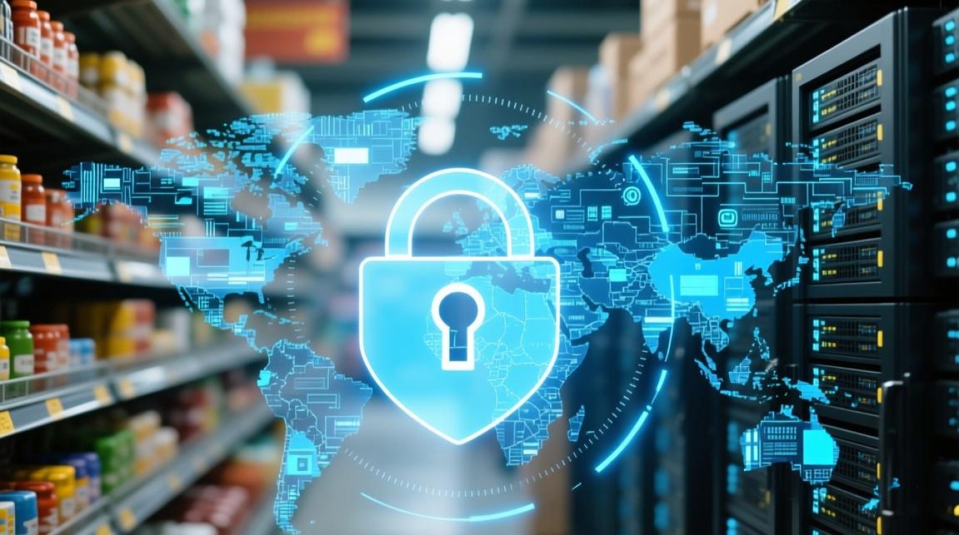 安全数据库价格受哪些因素影响？如何选择性价比高的方案？