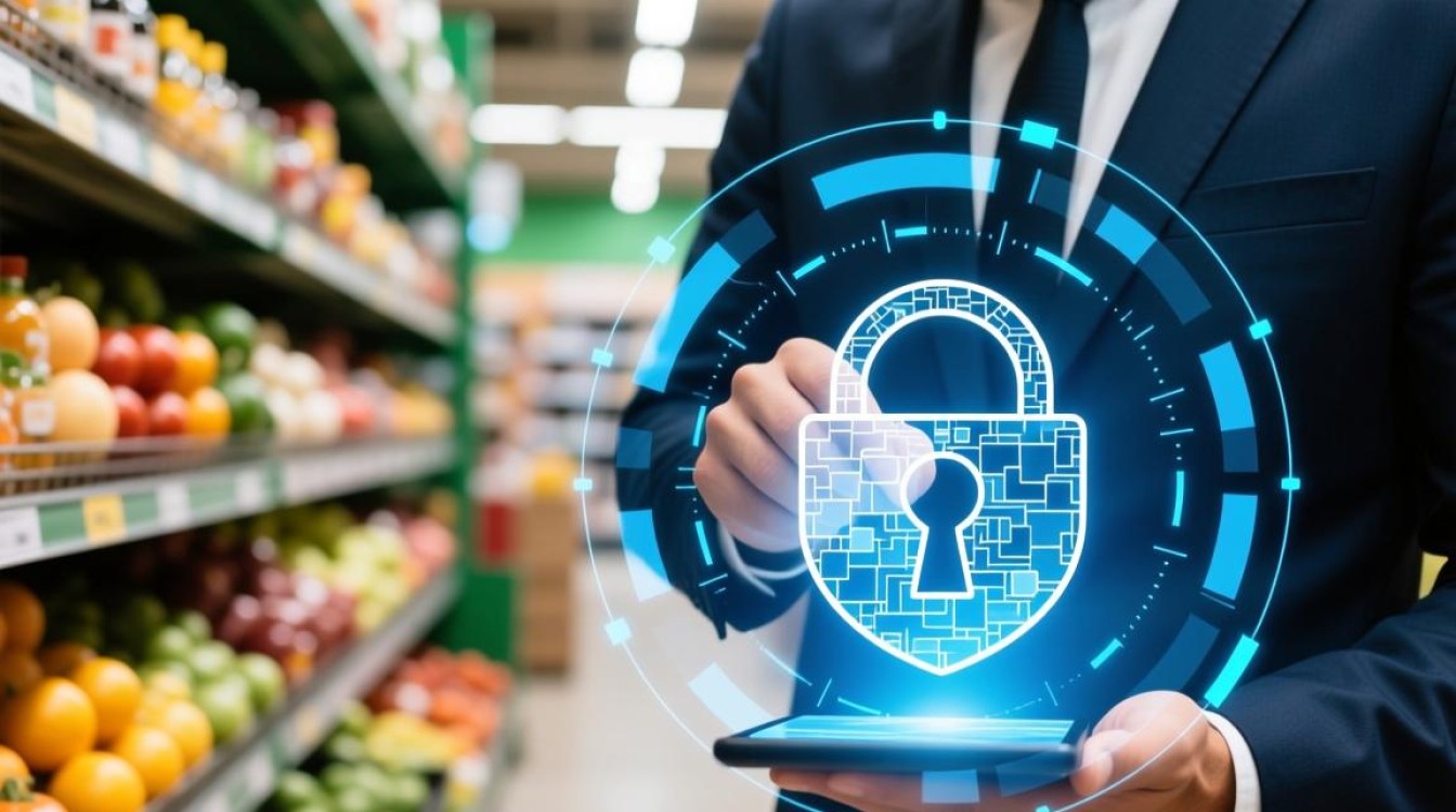 安全数据库价格受哪些因素影响？如何选择性价比高的方案？