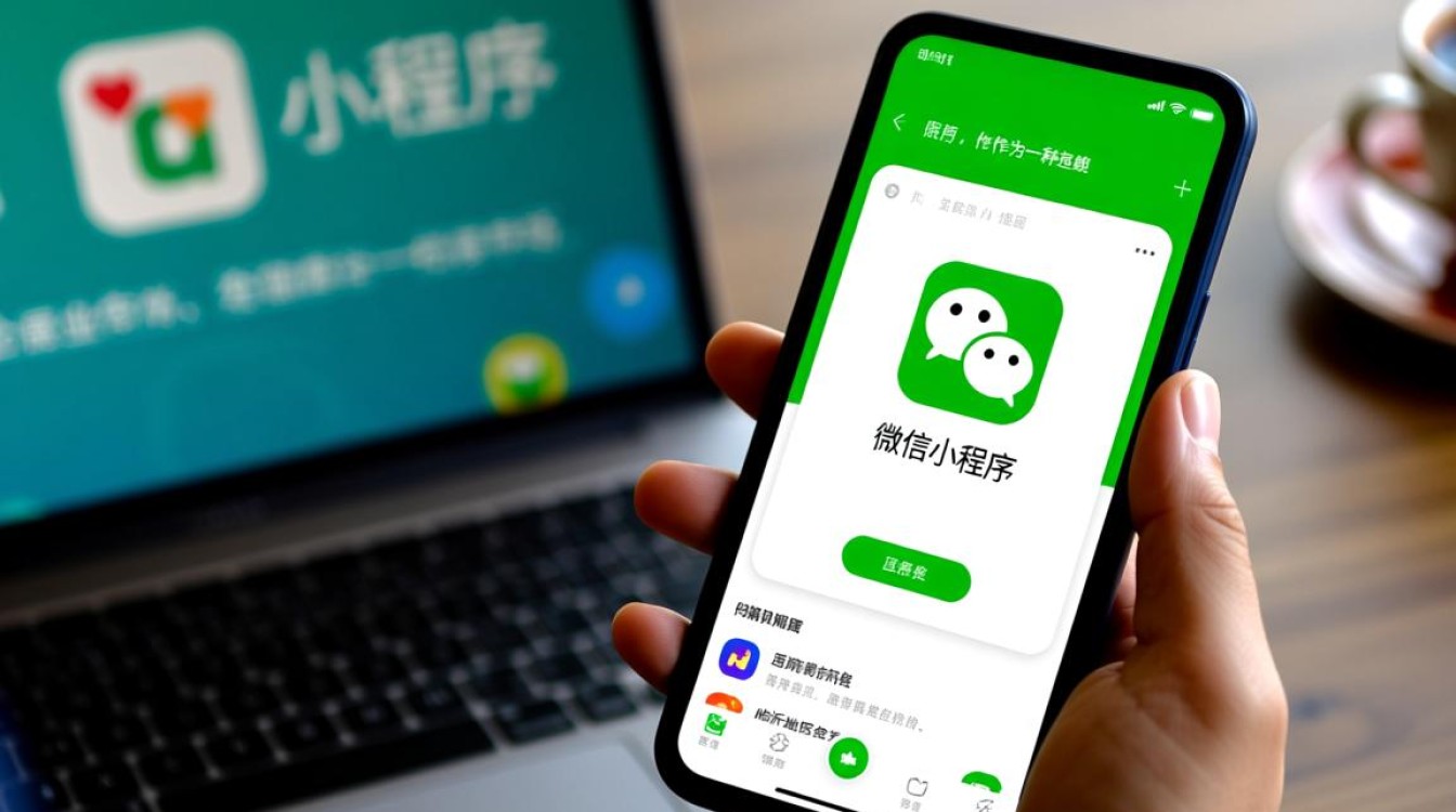 临沂微信小程序开发费用,价格构成、影响因素及性价比如何? 临沂微信小程序开发费用,价格构成、影响因素及性价比如何?