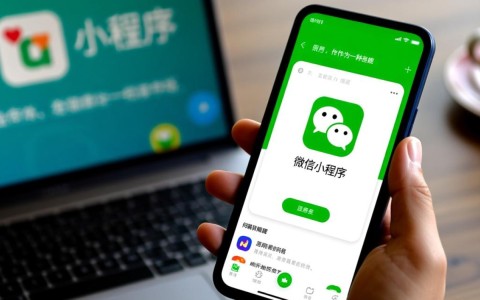 临沂微信小程序开发费用，价格构成、影响因素及性价比如何？