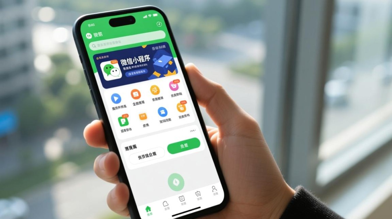 临沂微信小程序开发费用,价格构成、影响因素及性价比如何? 临沂微信小程序开发费用,价格构成、影响因素及性价比如何?