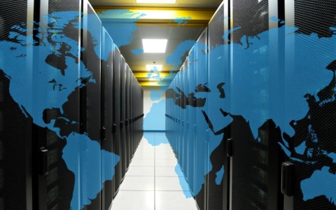 陕西服务器租用价格为何波动如此之大？揭秘性价比之选！