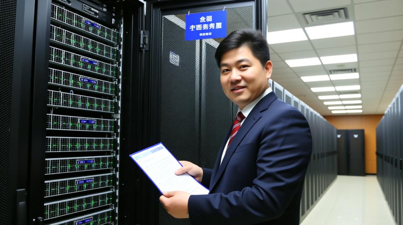 陕西服务器一个月使用情况如何?性价比分析及用户评价揭晓! 陕西服务器一个月使用情况如何?性价比分析及用户评价揭晓!