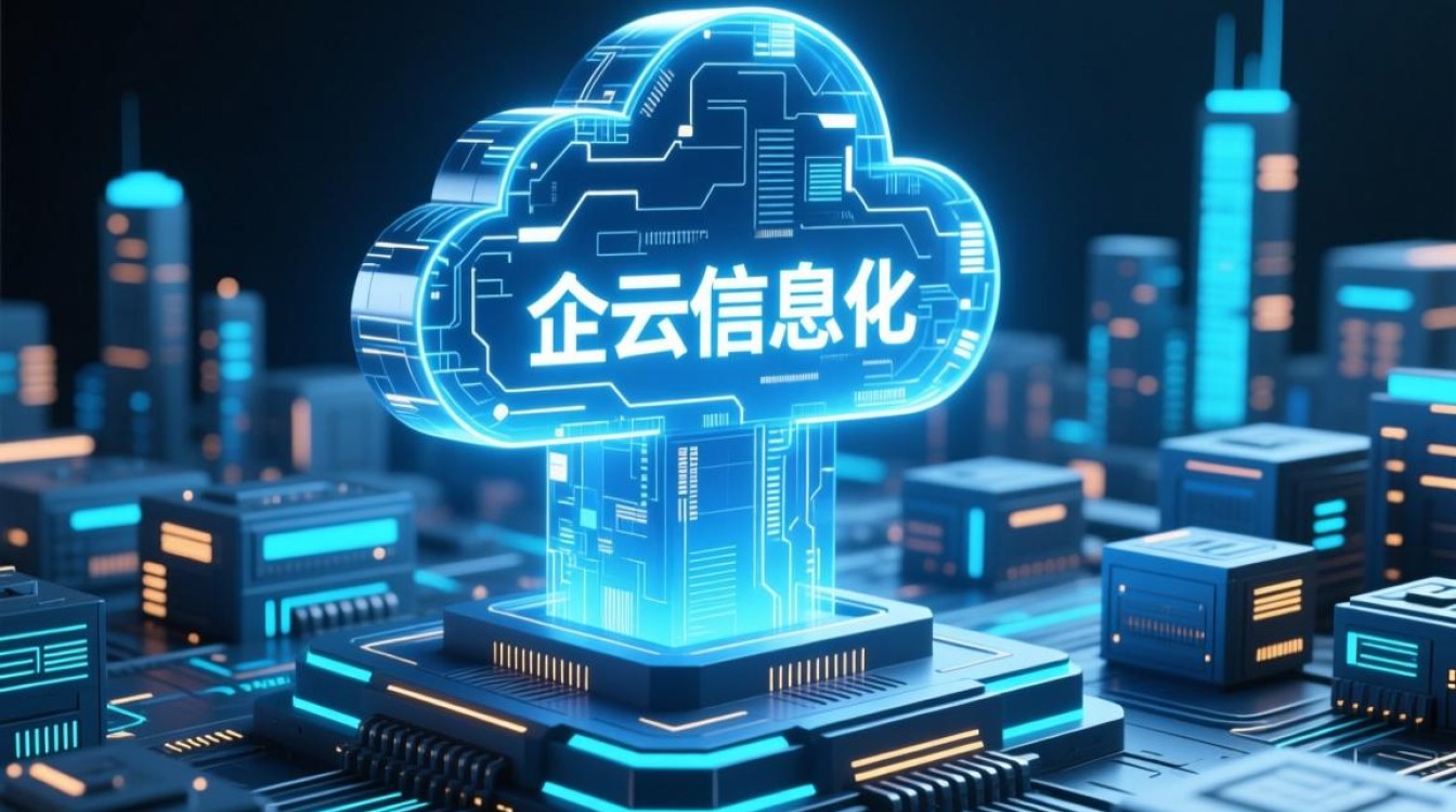 陕西云主机服务器,为何成为企业首选?性价比与稳定性分析 陕西云主机服务器,为何成为企业首选?性价比与稳定性分析