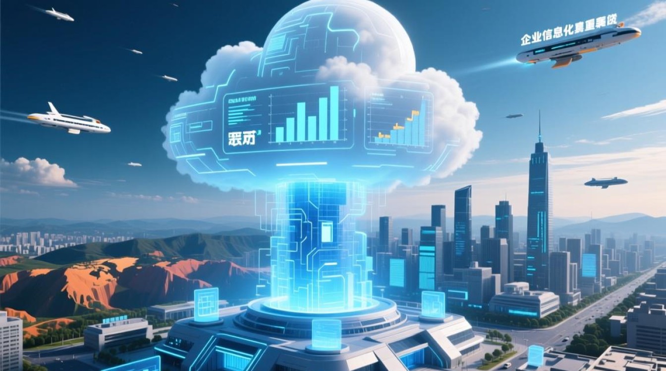 陕西云主机服务器,为何成为企业首选?性价比与稳定性分析 陕西云主机服务器,为何成为企业首选?性价比与稳定性分析