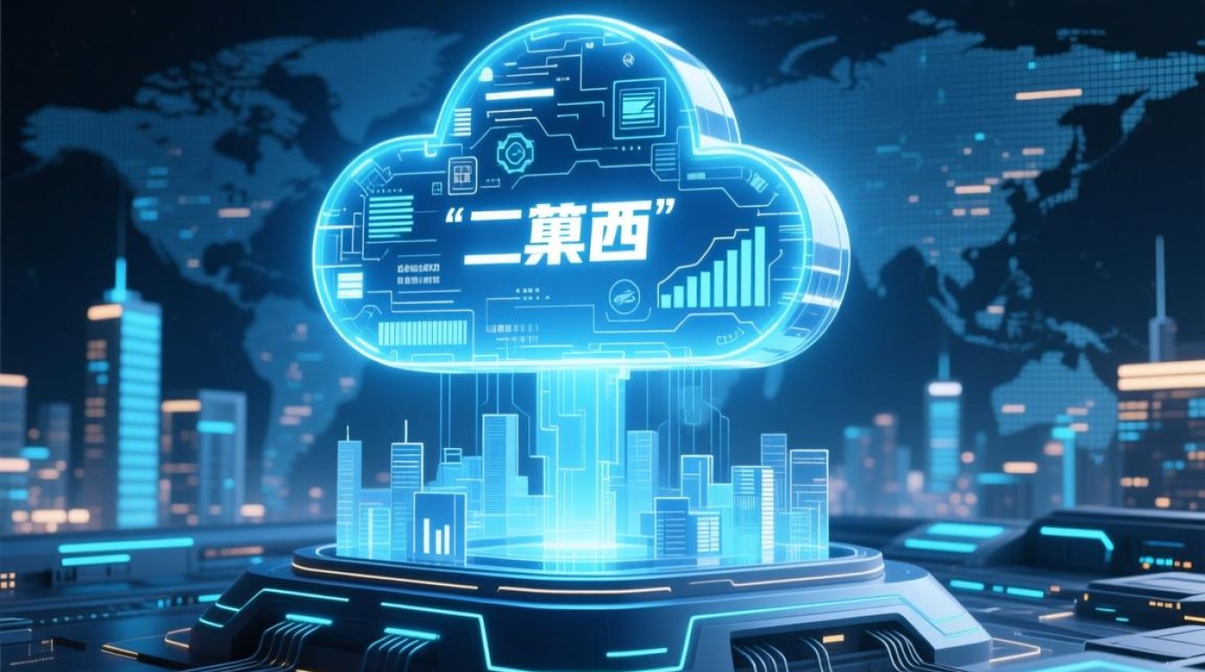 陕西云主机服务器,为何成为企业首选?性价比与稳定性分析 陕西云主机服务器,为何成为企业首选?性价比与稳定性分析