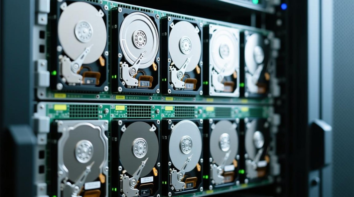 戴尔配置阵列,如何选择合适配置以优化性能和成本? 戴尔配置阵列,如何选择合适配置以优化性能和成本?