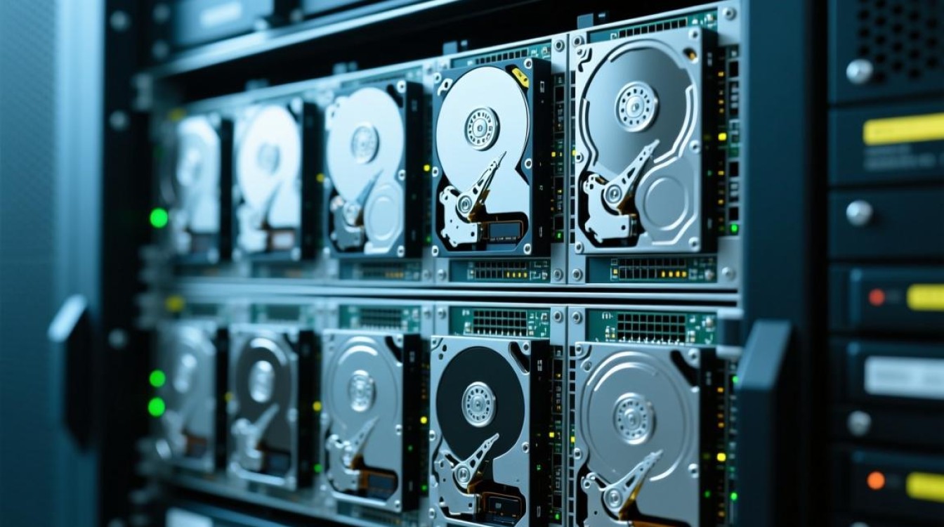 戴尔配置阵列,如何选择合适配置以优化性能和成本? 戴尔配置阵列,如何选择合适配置以优化性能和成本?