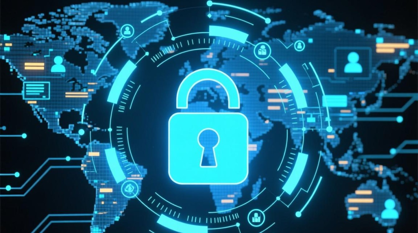 安全协议在网络层加密用TLS吗？区别与应用场景是什么？