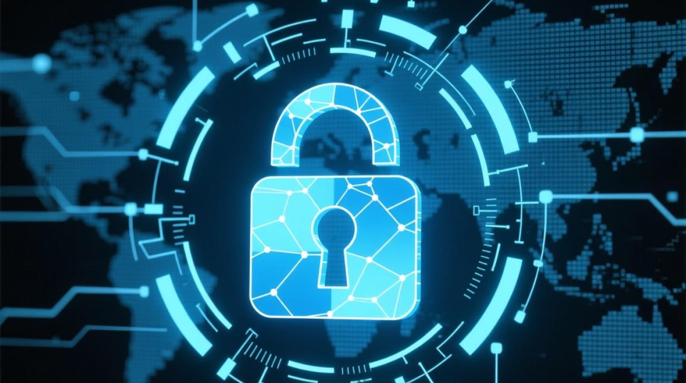 安全协议在网络层加密用TLS吗？区别与应用场景是什么？