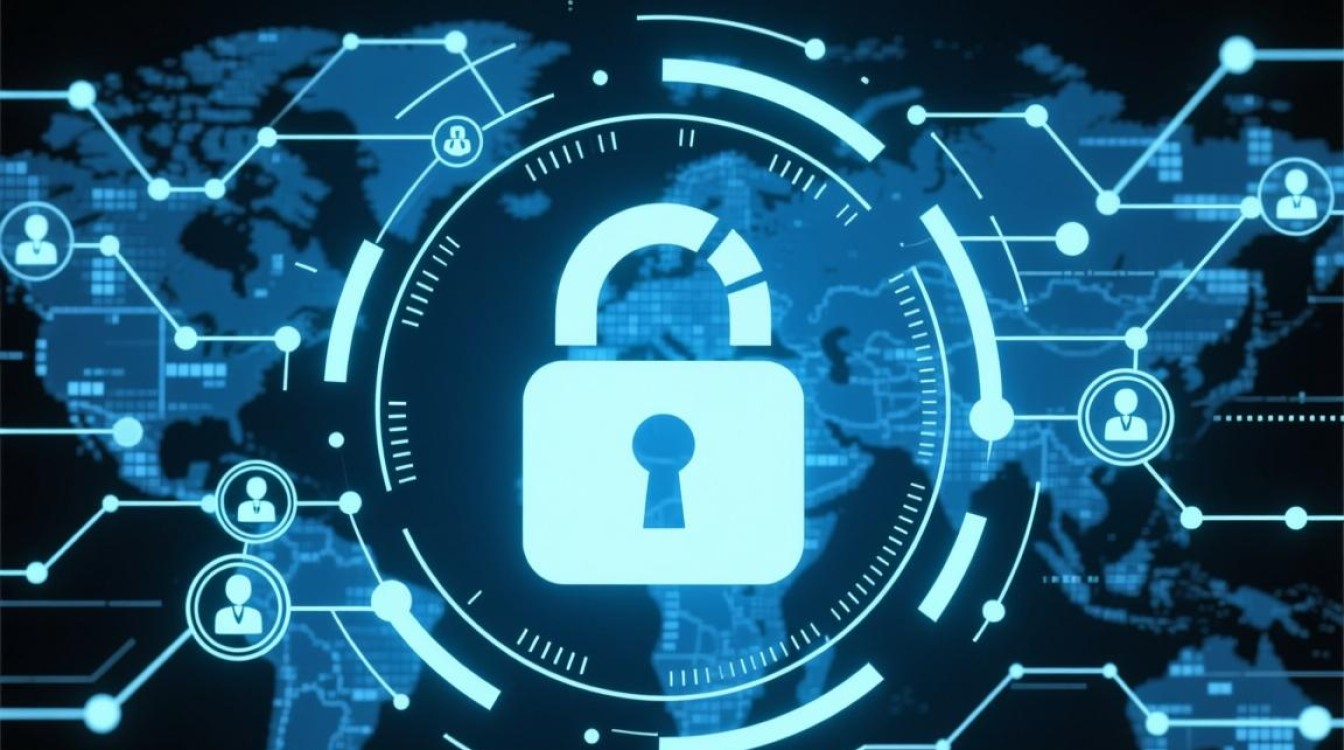 安全协议在网络层加密用TLS吗？区别与应用场景是什么？