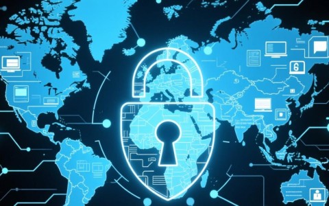 安全协议是啥？企业如何制定有效安全协议保障数据安全？