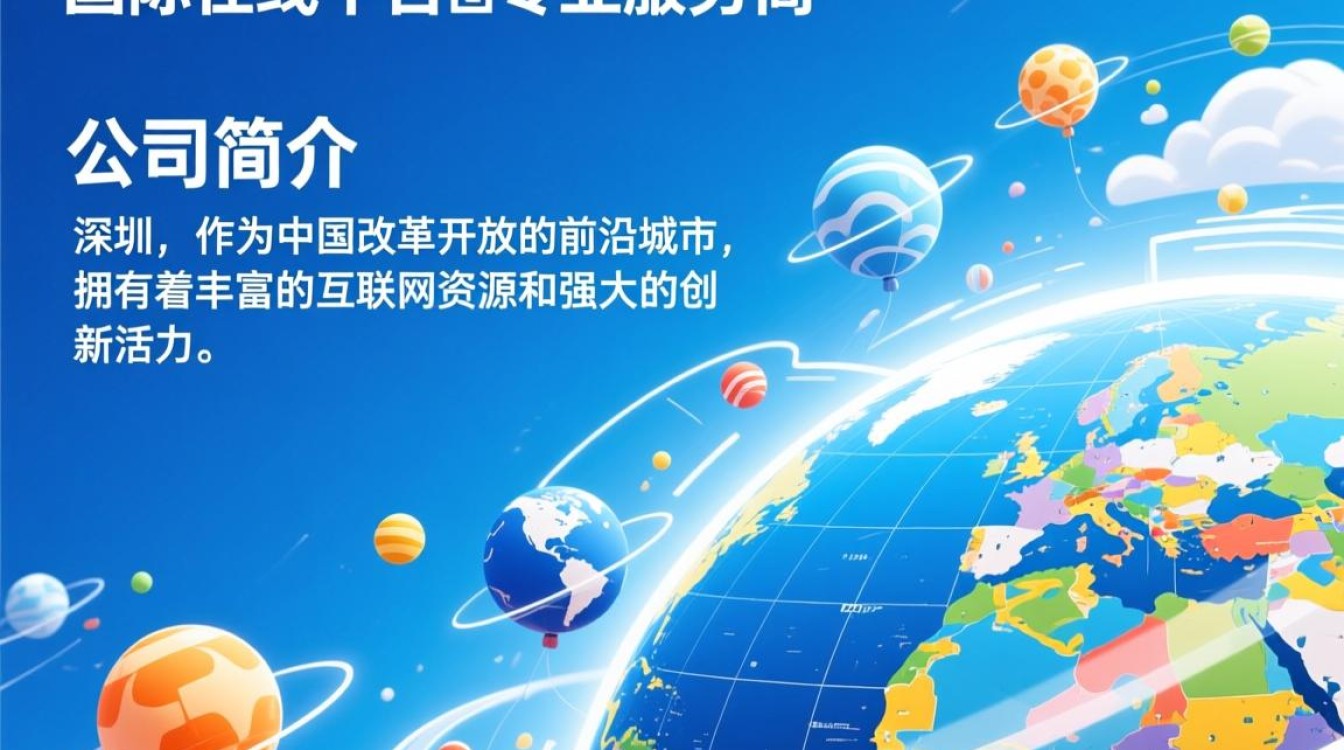 深圳英文网站开发公司,如何选择专业可靠的服务提供商? 深圳英文网站开发公司,如何选择专业可靠的服务提供商?