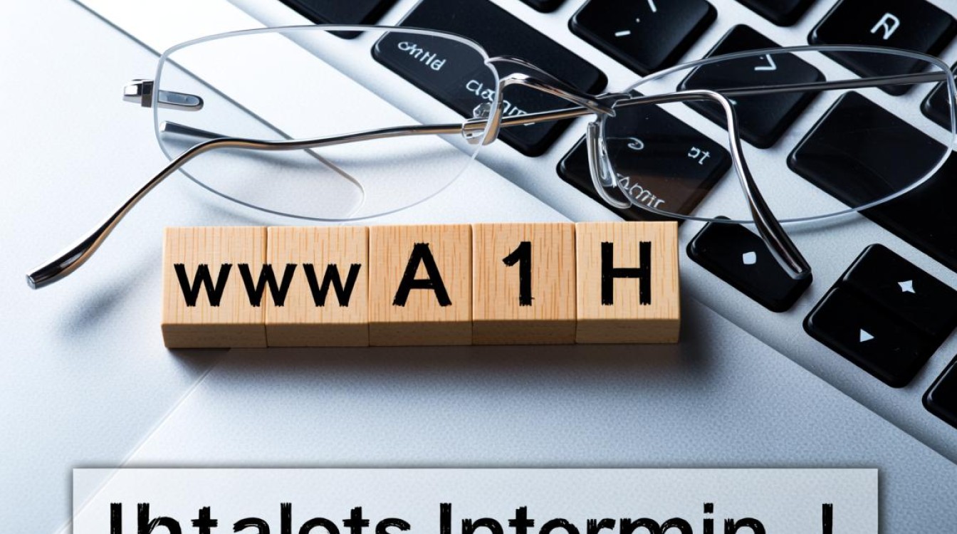 www究竟是不是域名?它和网址有何区别? www究竟是不是域名?它和网址有何区别?