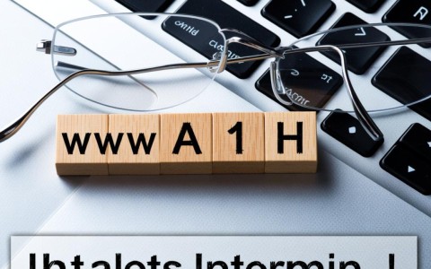 www究竟是不是域名？它和网址有何区别？