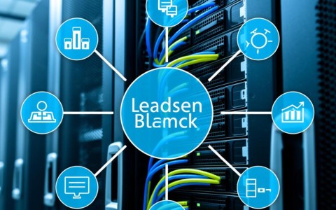 服务器负载均衡配置方法有哪些具体步骤和注意事项？