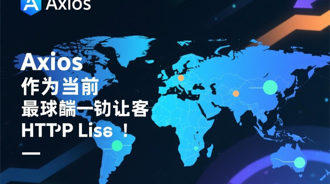 axiosjs全局配置如何设置及覆盖默认值? axiosjs全局配置如何设置及覆盖默认值?