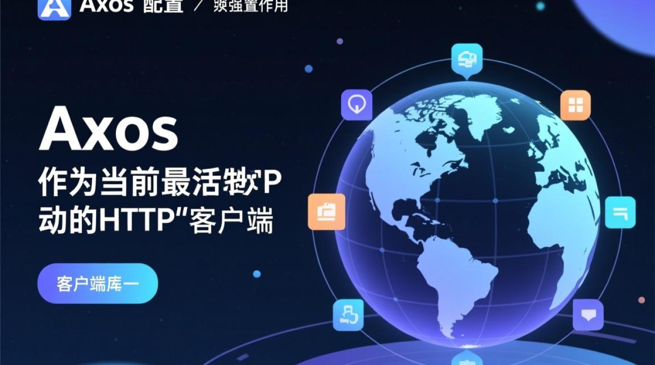 axiosjs全局配置如何设置及覆盖默认值? axiosjs全局配置如何设置及覆盖默认值?