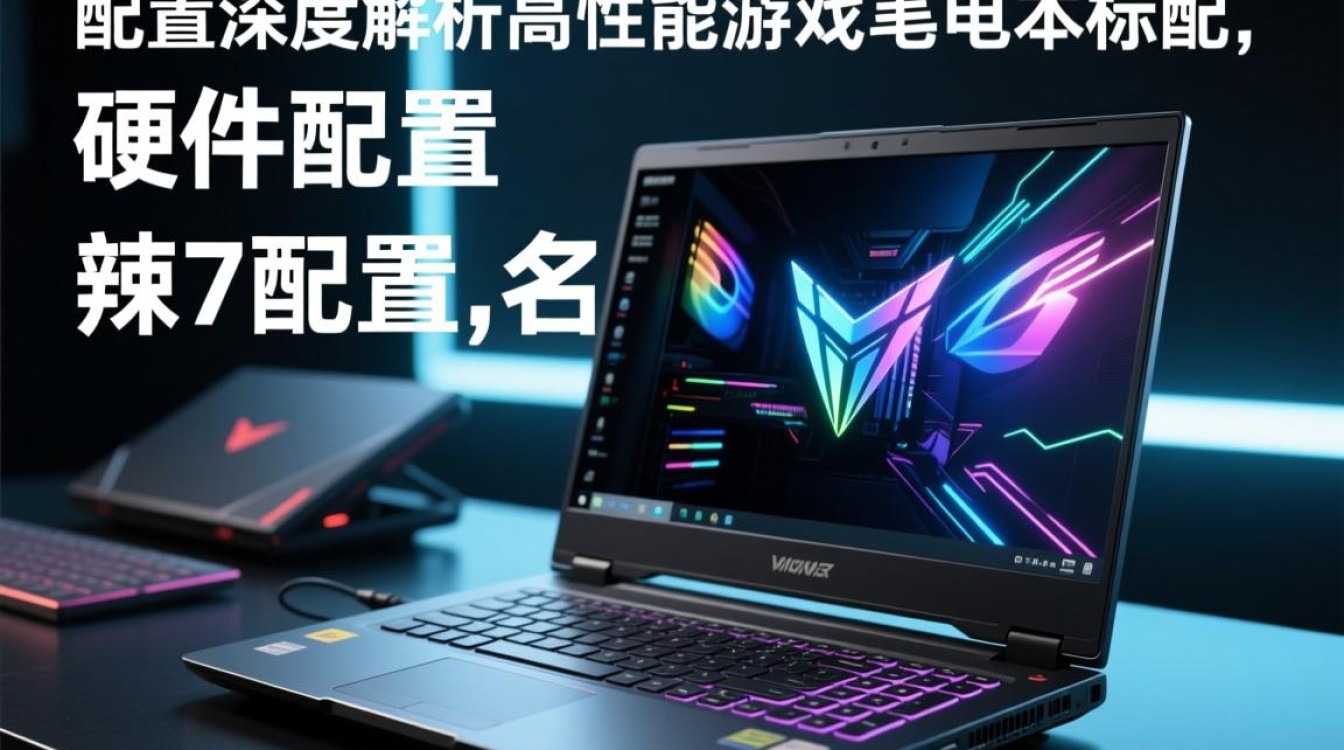 辣7配置，究竟隐藏哪些秘密？揭秘高端配置背后的惊喜与争议！