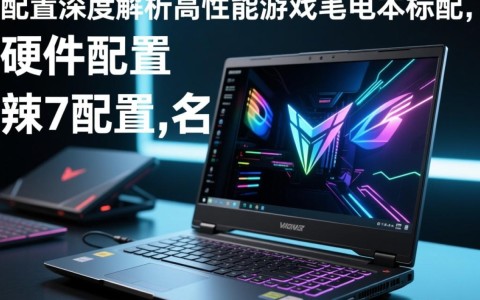 辣7配置，究竟隐藏哪些秘密？揭秘高端配置背后的惊喜与争议！