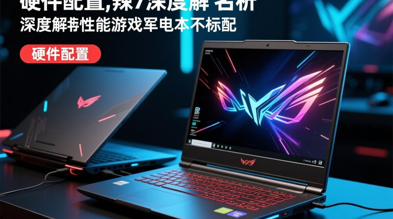 辣7配置，究竟隐藏哪些秘密？揭秘高端配置背后的惊喜与争议！