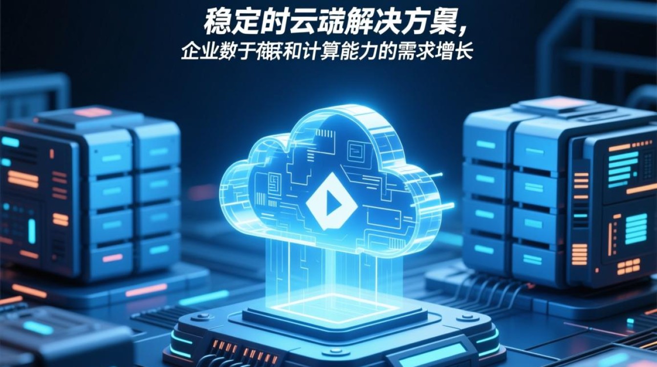 陕西服务服务器,为何在本地业务中如此关键且备受瞩目? 陕西服务服务器,为何在本地业务中如此关键且备受瞩目?